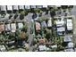 30 Cockburn Street, Grey Lynn, Auckland - Carousel 1