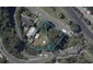 3 Clifton Bay, Clifton, Christchurch - Carousel 1