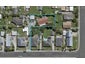56 Christina Street, Strathern, Invercargill - Carousel 1