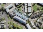 6A Tuscany Way, Te Atatu Peninsula, Auckland - Carousel 1