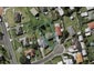 8 Grundy Place, Otara, Auckland - Carousel 1