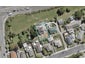71A CLOUSTON PARK RD, CENTRAL, UPPER HUTT - Carousel 1