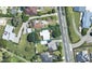 91 Bethlehem Road, Bethlehem, Tauranga - Carousel 1
