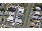 4 John Mana Way, Marfell, New Plymouth - Carousel 1