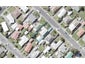 59 Konini Street, Wainuiomata, Lower Hutt - Carousel 1