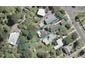 97A Norton Park Grove, Waterloo, Lower Hutt - Carousel 1