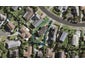 15 Peretao Rise, The Gardens, Auckland - Carousel 1
