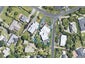 1 Wattle Grove Road, Lake Okareka, Rotorua - Carousel 1