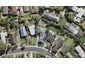 9 Alton Avenue, Hillcrest, Auckland - Carousel 1