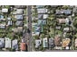 4 Roslyn Terrace, Devonport, Auckland - Carousel 1