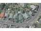 304 Kenmure Road, Kenmure, Dunedin - Carousel 1