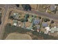 3 Ramona Avenue, Waitarere Beach, Levin - Carousel 1