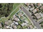 2/230 Waitemata Drive, Ranui, Auckland - Carousel 1