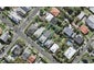 21 Kingsley Street, Westmere, Auckland - Carousel 1