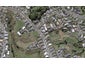 37 Ainslee Street, Highlands Park, New Plymouth - Carousel 1