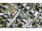 24 Oriana Avenue, Lynfield, Auckland - Carousel 1