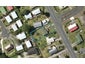 28 Gillingham Road, Kamo, Whangarei - Carousel 1