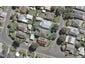 26 Hart Avenue, Boulcott, Lower Hutt - Carousel 1