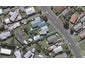 89 Mangati Road, Bell Block, New Plymouth - Carousel 1