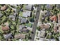 16A Glenmore Road, Sunnyhills, Auckland - Carousel 1