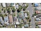 1 Hall Grove, Ebdentown, Upper Hutt - Carousel 1