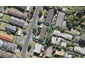 6/23 Don Croot Street, Western Springs, Auckland - Carousel 1