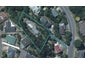 65 Ayton Drive, Whitby, Porirua - Carousel 1
