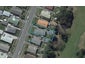 18 Waratah Street, Avondale, Christchurch - Carousel 1