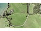 4 Kohatu Roa Way, Mahurangi East, Warkworth - Carousel 1