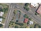 29A Hospital Street, Dannevirke - Carousel 1