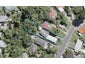 1/14 Jocelyn Crescent, Pinehaven, Upper Hutt - Carousel 1