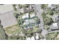 3/10 Pitoitoi Road, Days Bay, Lower Hutt - Carousel 1