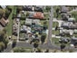 4 Picton Street, Papatoetoe, Auckland - Carousel 1