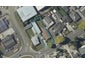 339 Tremaine Avenue, Takaro, Palmerston North - Carousel 1