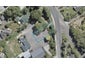 4 Blue Mountains Road, Silverstream, Upper Hutt - Carousel 1