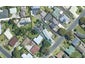 17B Regent Street, Brookfield, Tauranga - Carousel 1