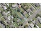 24 Maher Street, Elderslea, Upper Hutt - Carousel 1