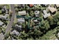 8 Lagoon Way, West Harbour, Auckland - Carousel 1