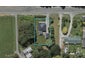 295 Bainfield Road, Waihopai, Invercargill - Carousel 1