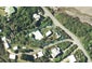 180 Elaine Bay Road, Elaine Bay, Marlborough Sounds - Carousel 1