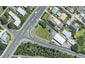 62 Cambridge Road, Judea, Tauranga - Carousel 1