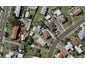 9 Collett Road, Otara, Auckland - Carousel 1