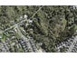 39A Lonely Track Road, Fairview Heights, Auckland - Carousel 1
