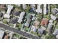 2/45 East Coast Road, Milford, Auckland - Carousel 1