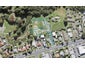 8 Hava Place, Green Bay, Auckland - Carousel 1