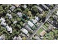 12 Livingstone Street, Westmere, Auckland - Carousel 1