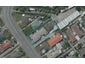 3/64 Epsom Road, Sockburn, Christchurch - Carousel 1