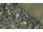 6 Te Punga Place, Awapuni, Palmerston North - Carousel 1