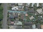 96A Cavendish Road, Casebrook, Christchurch - Carousel 1
