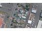 45 Rifle Range Road, Dinsdale, Hamilton - Carousel 1